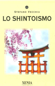 Lo-Shintoismo